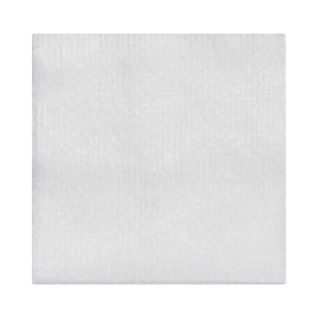 Gauze Sponge CareStock 2 X 2 Inch 4-Ply NonSterile 200 per Pack