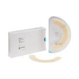 Barrier Strip Brava 5-1/2 Inch Long, Elastic