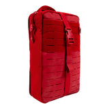First Aid Kit My Medic MYFAK Large Pro Red Nylon Bag