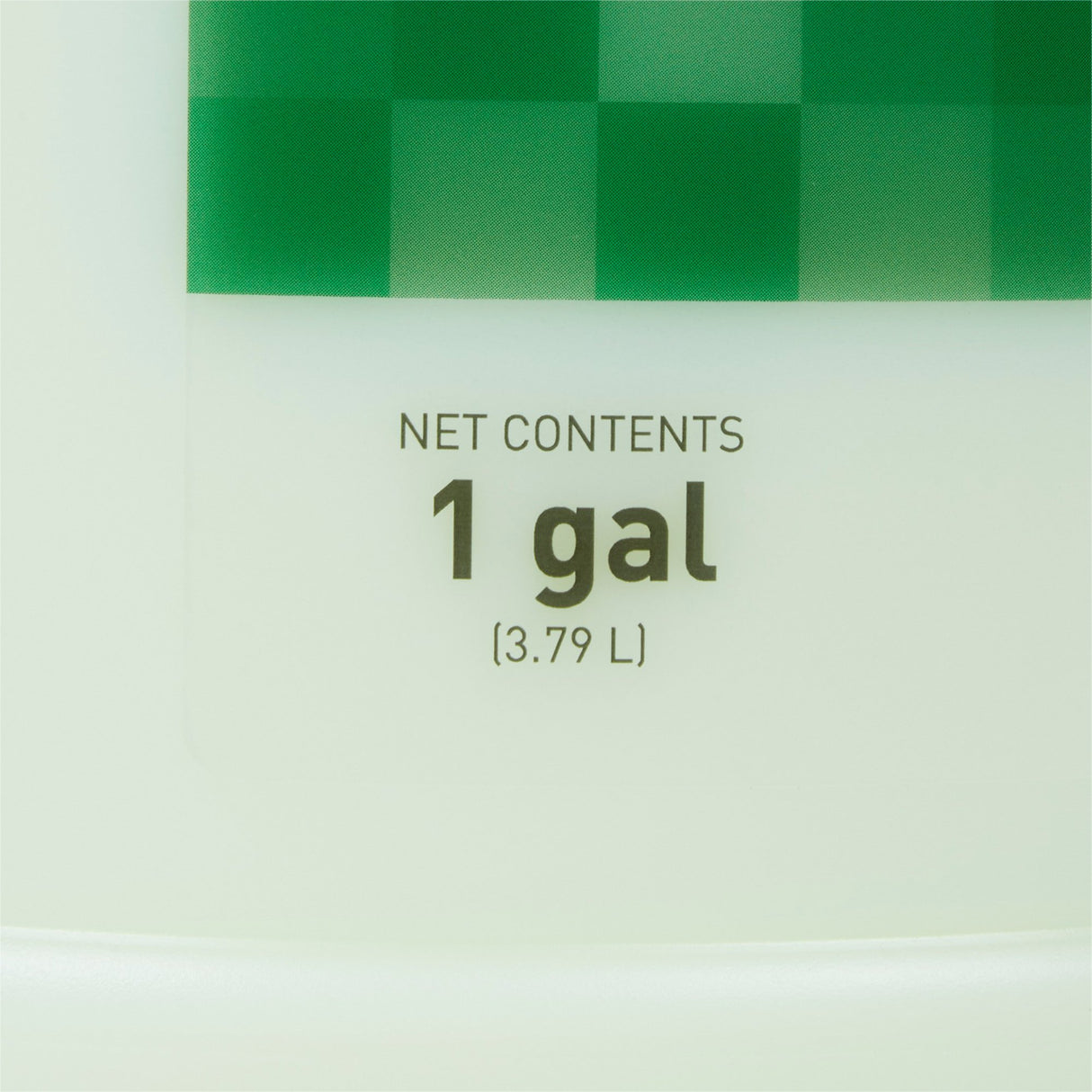 Antimicrobial Soap McKesson Lotion 1 gal. Jug Herbal Scent
