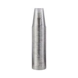 Drinking Cup Solo Ultra Clear 10 oz. Clear Plastic Disposable