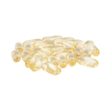 Vitamin Supplement McKesson Brand Vitamin E 1,000 IU Strength Softgel 100 per Bottle