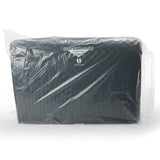 Gel Overlay Protekt Pressure Redistribution Type 3 X 34 X 78 Inch