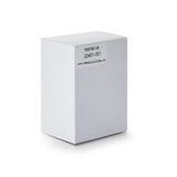 AC Adapter / Charger EnteraLite Infinity With Power Cord