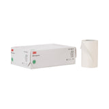 Medical Tape 3M Micropore White 3 Inch X 10 Yard Paper NonSterile