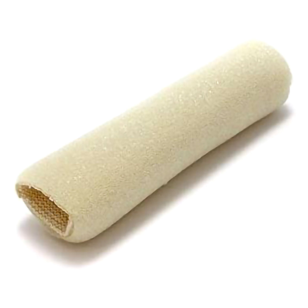 Toe Protector Pedi-Foam Medium Pull-On Foot