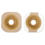 Instrument Protector 3M Comply 12-1/2 cm