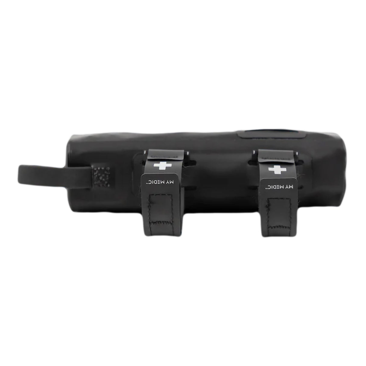 First Aid Kit My Medic Cycle Medic Pro Black Soft Bag