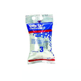 Cast Tape Delta-Lite Conformable 4 Inch X 12 Foot Fiberglass White