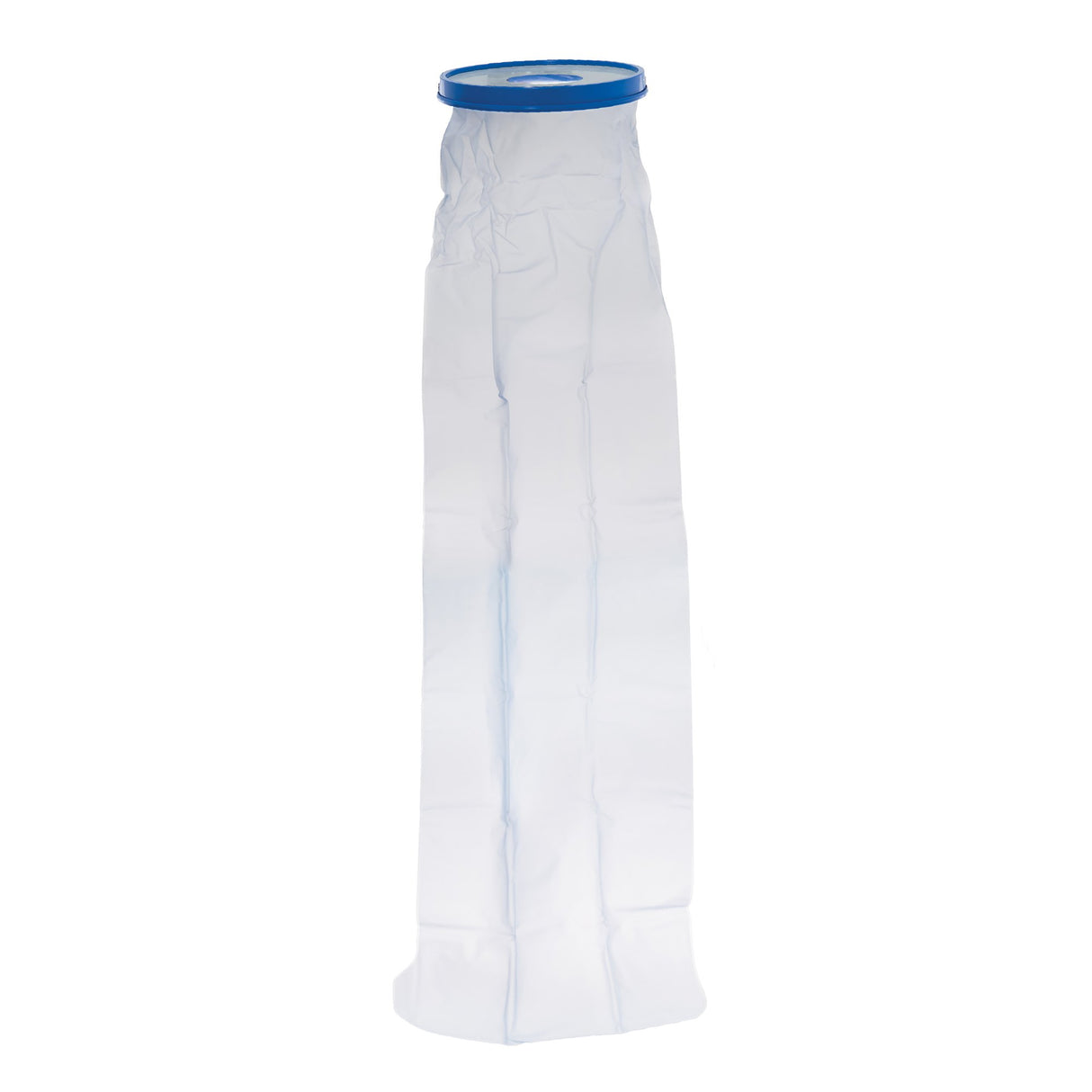 Leg Cast Cover McKesson Long Vinyl 42 Inch