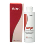 Lubricating Deodorant Adapt 8 oz. Bottle