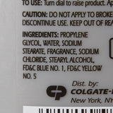 Deodorant Speed Stick Solid 1.8 oz. Regular Scent