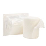 Fluff Bandage Roll Kerlix 3-4/10 Inch X 3-6/10 Yard 6-Ply Sterile 1 per Pouch