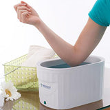 Paraffin Wax Beads TheraBath Bead Unscented 1 lb.