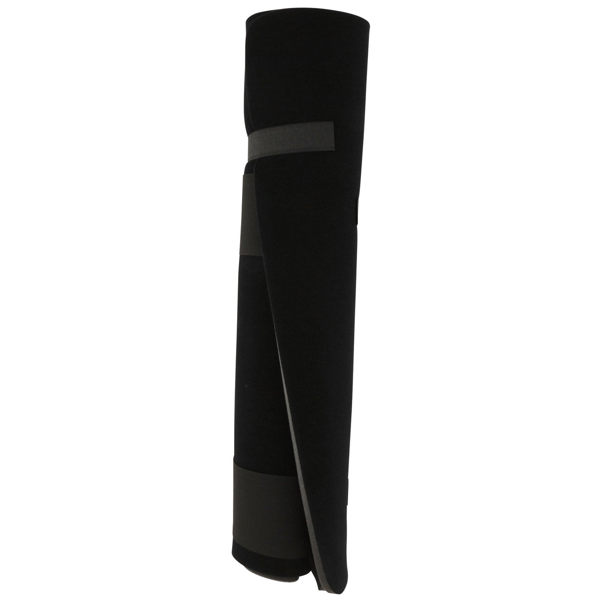 Knee Immobilizer McKesson X-Large Up to 36 Inch Thigh Circumference 20 Inch Length Left or Right Knee