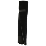 Knee Immobilizer McKesson X-Large Up to 36 Inch Thigh Circumference 20 Inch Length Left or Right Knee