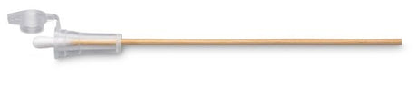 Cap-Shure Specimen Collection Swab 6 Inch Length Sterile