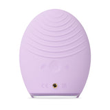 Facial Cleansing Brush and Massage Device LUNA 4 Sensitive Skin