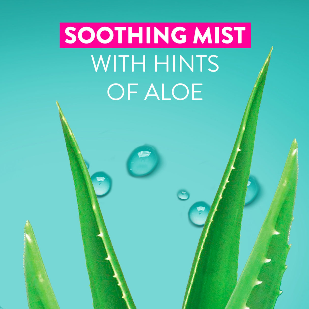 Nasal Saline Spray Vicks Sinex Moisturizing 5 oz.