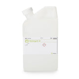 General Chemistry System Reagent Architect Detergent A Detergent For Architect c16000 Analyzer