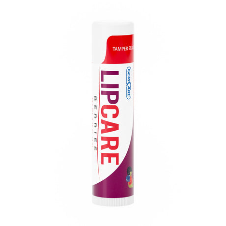 Lip Balm Geri-Care LipCare 0.15 oz. Tube