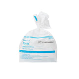 Fluff Bandage Roll Kerlix 2-1/4 Inch X 3 Yard 6-Ply NonSterile 12 per Pack