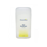 Deodorant Dawn Mist Solid 1.6 oz. Fresh Scent