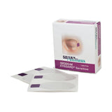 Eye Protector EyeGard Sensitive