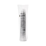 Drinking Cup McKesson 10 oz. Clear Polyethylene Disposable