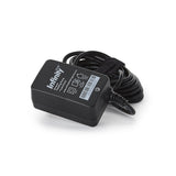 AC Adapter / Charger EnteraLite Infinity With Power Cord