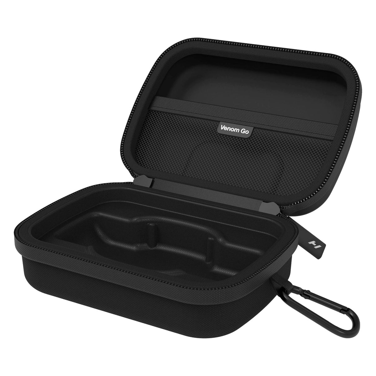 Heat and Massage Therapy Carry Case Hyperice