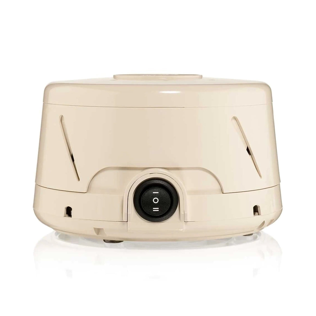 White Noise Machine Marpac 5-3/4 X 3-1/4 Inches