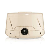 White Noise Machine Marpac 5-3/4 X 3-1/4 Inches