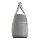 Breast Pump Carry Bag Spectra Gray