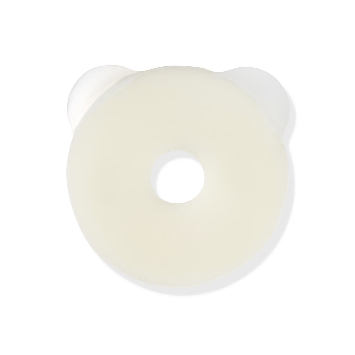 Ostomy Seal Brava Thin 3/4 Inch (18mm) Stoma 3 Inch (76 mm)