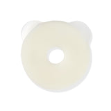 Ostomy Seal Brava Thin 3/4 Inch (18mm) Stoma 3 Inch (76 mm)