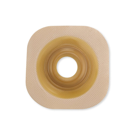 Instrument Protector 3M Comply 12-1/2 cm