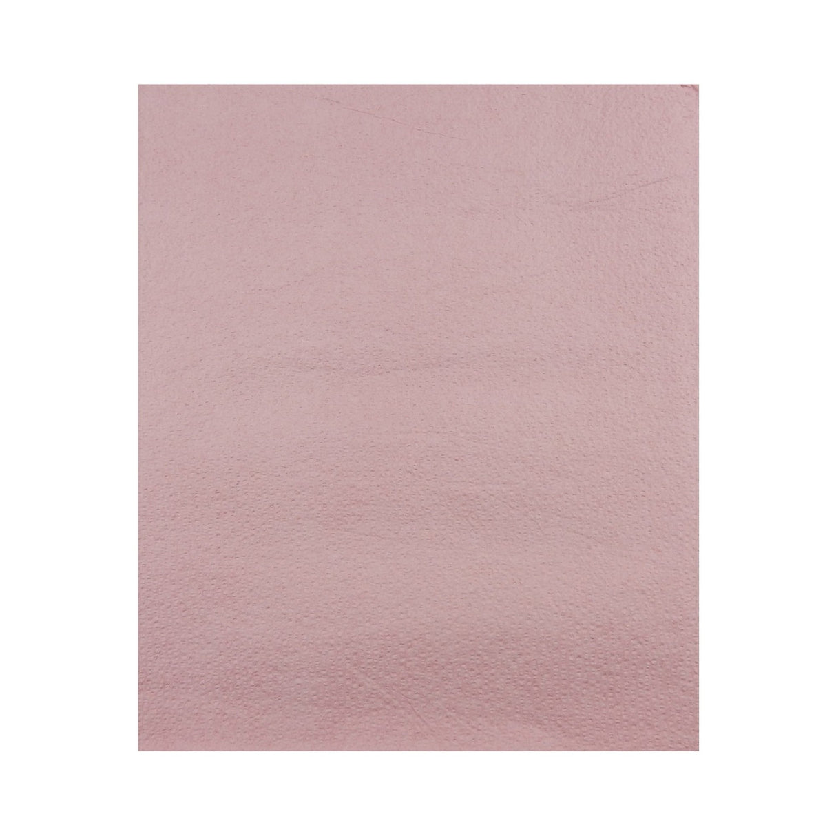 General Purpose Drape Tidi Choice Patient Drape 40 W X 48 L Inch NonSterile