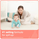 Infant Formula Enfamil A.R. Unflavored 2 oz. Bottle Liquid Added Rice Spit Up