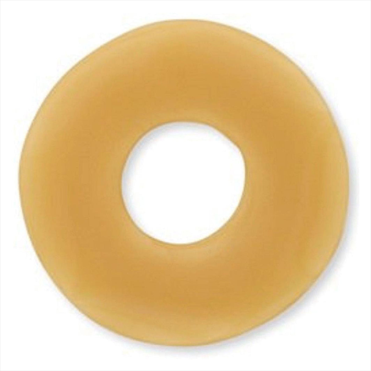 Ostomy Barrier Ring CeraRing