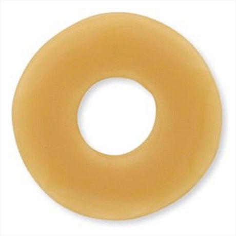 Ostomy Barrier Ring CeraRing