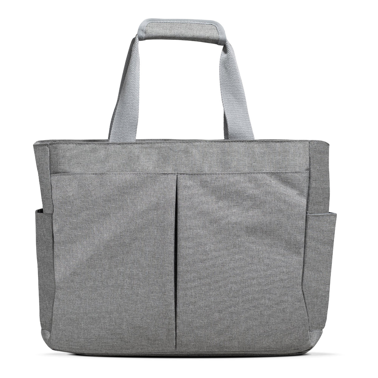 Breast Pump Carry Bag Spectra Gray