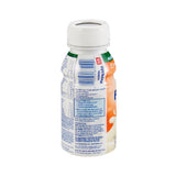 Pediatric Oral Supplement PediaSure Peptide 1.0 Cal Vanilla Flavor 8 oz. Bottle Liquid Peptide Malabsorption / Maldigestion