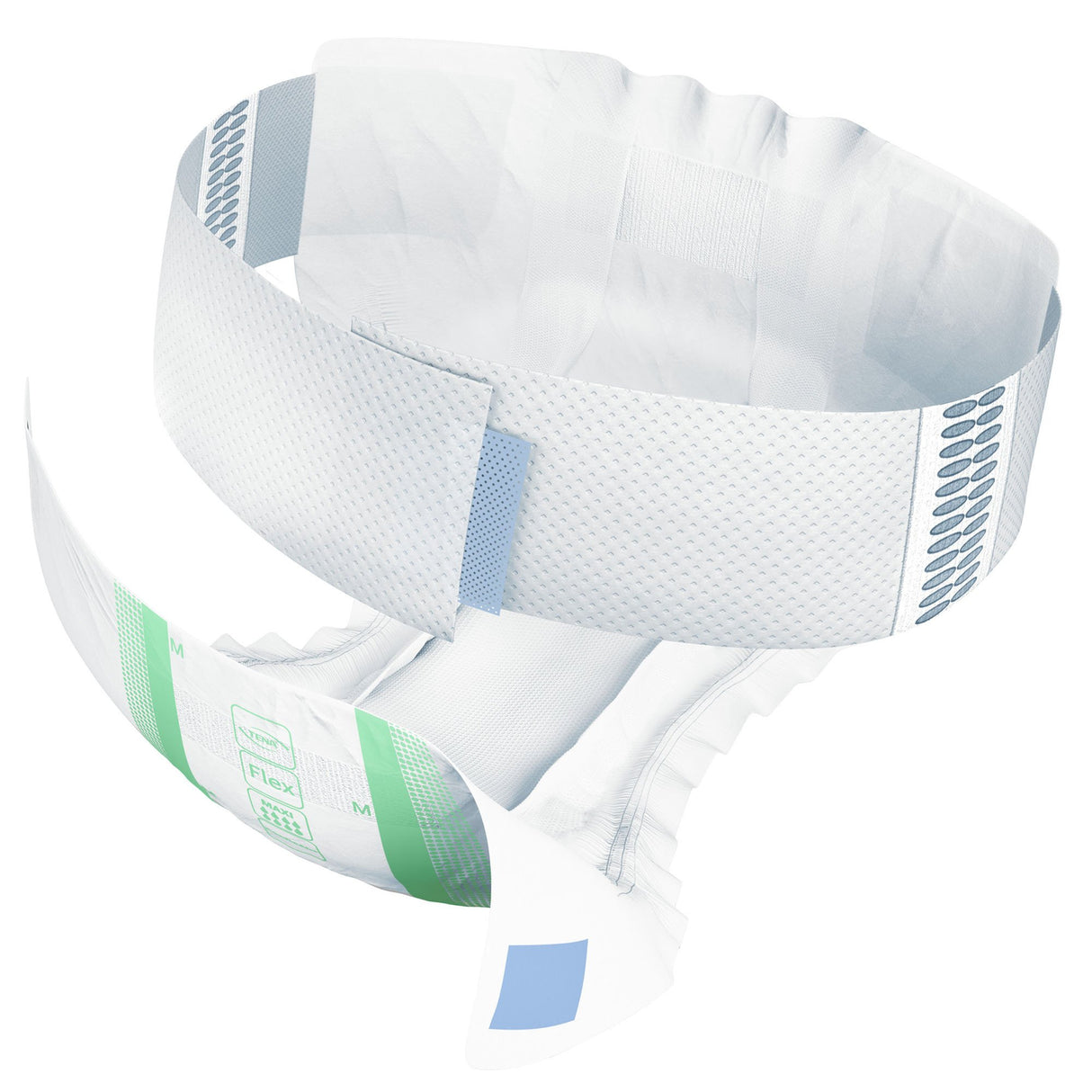 Toilet Tissue Scott Essential 100% Recycled Fiber JRT White 2-Ply Jumbo Size Cored Roll Continuous Sheet 3-11/20 Inch X 1000 Foot