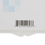 Skin Barrier Strip McKesson