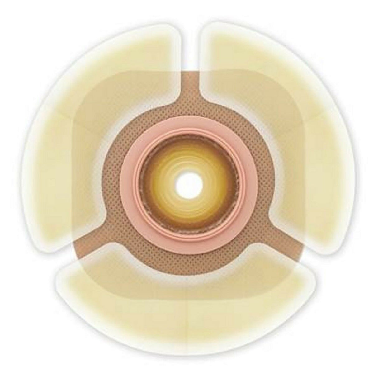 Skin Barrier Strip CeraPlus