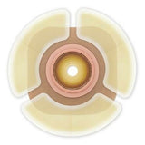 Skin Barrier Strip CeraPlus