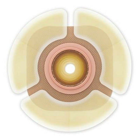 Skin Barrier Strip CeraPlus