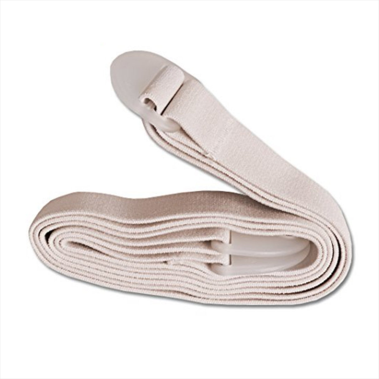 Ostomy Belt Brava Standard, 43 Inch