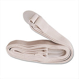Ostomy Belt Brava Standard, 43 Inch